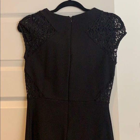 Zara LBD - Picture 4 of 5
